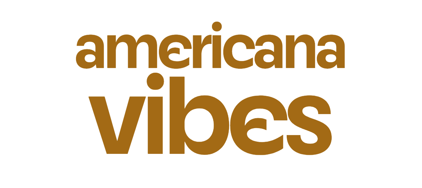 Americana Vibes