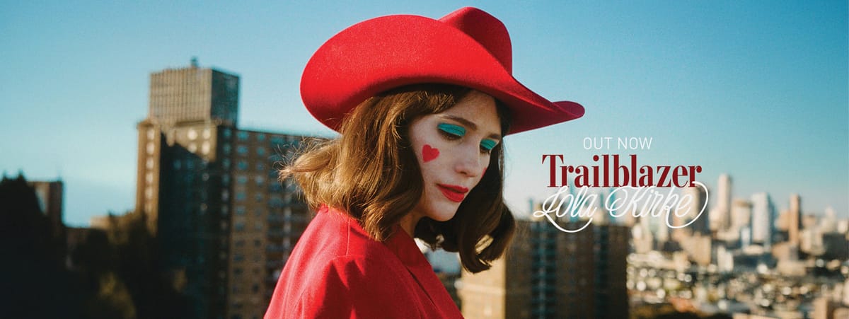 Kirke & Kimes in London