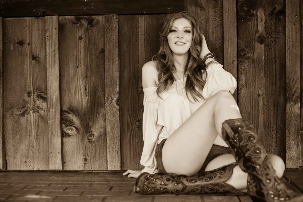 MILLER CAMPBELL pt. 2