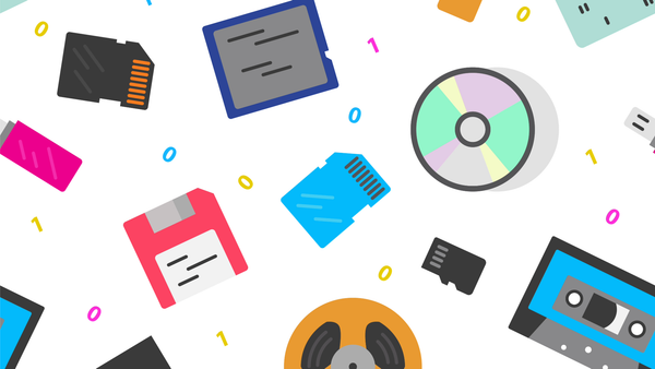 Cutting the Music Cord: Goodbye Spotify!