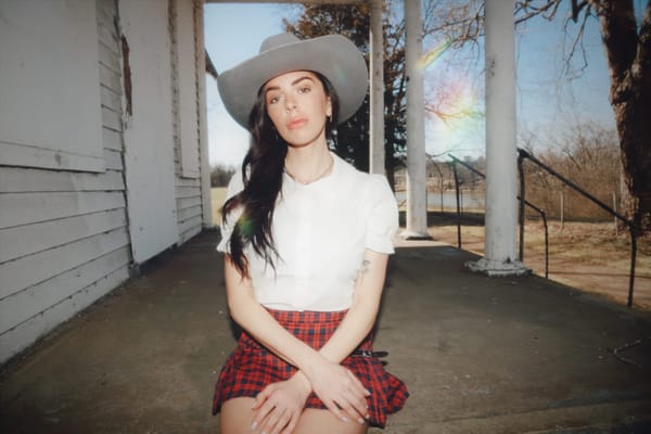 Find Out by Cyrena Wages