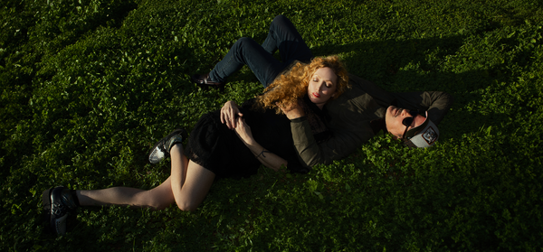 The Ting Tings: Reboot