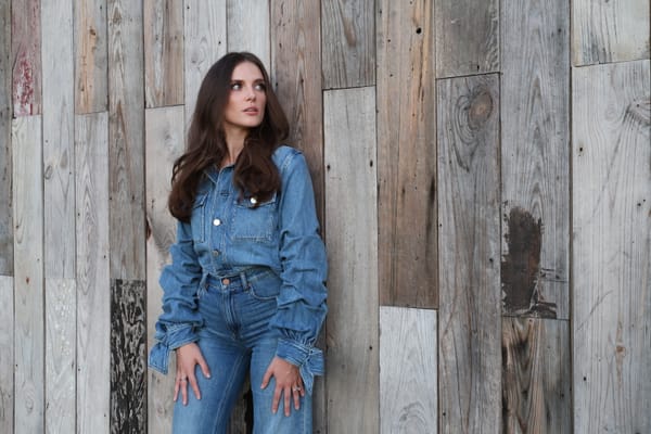 Boy Back Home by Amy Alexander